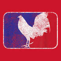 Major League Cock Fight Shirt Cock Fight Shirt Yupoong Trucker Cap | Artistshot