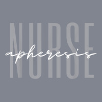 Apheresis Nurse Dialysis Nurse Nephrology Nursing Yupoong Trucker Cap | Artistshot