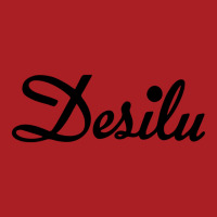 Desilu Productions Foam Snapback Hat | Artistshot