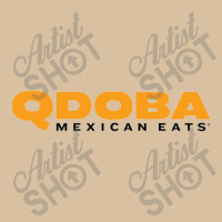 Resto Qdoba Foam Snapback Hat | Artistshot