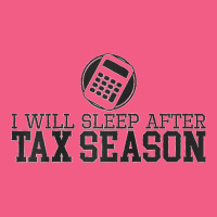 I Will Sleep After Tax Season Accounting And Bookkeeping Raglan Baseba Foam Snapback Hat | Artistshot