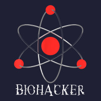 Biohacker T Shirt Biohacking Guide Shirt 5 Panel Snapback Cap | Artistshot