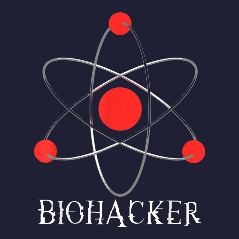 Biohacker T Shirt Biohacking Guide Shirt 5 Panel Snapback Cap | Artistshot