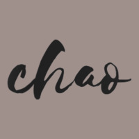 Chao Hi In Vietnamese Language T Shirt 5 Panel Snapback Cap | Artistshot