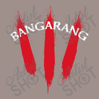 Bangarang 5 Panel Snapback Cap | Artistshot