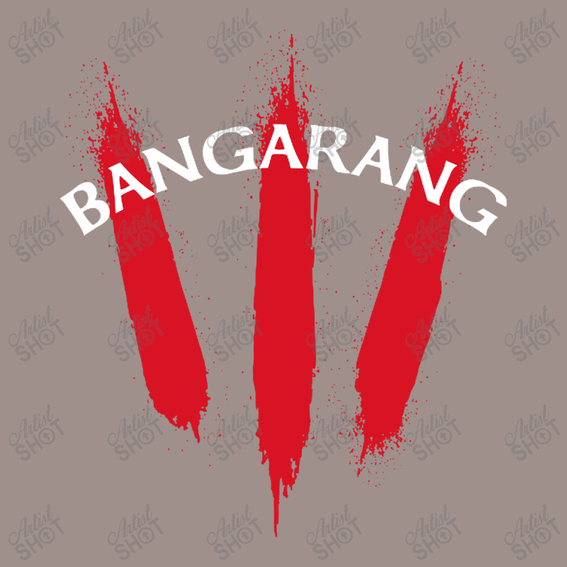 Bangarang 5 panel snapback cap by Gubraxx | Artistshot