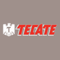 Tecate. Classic 5 Panel Snapback Cap | Artistshot