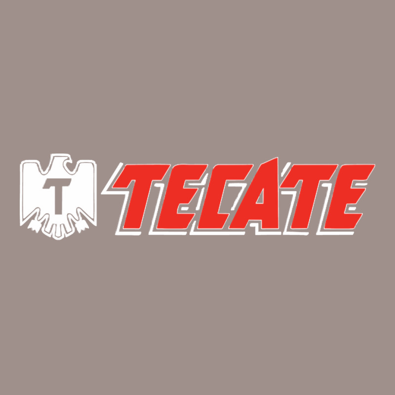 Tecate. Classic 5 panel snapback cap by cm-arts | Artistshot