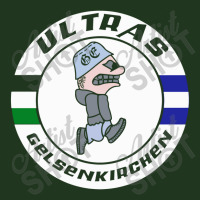 Ultras Gelsenkirchen Pa Trucker Cap | Artistshot