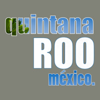 Quintana Roo, Mexico Travel T Shirt Pa Trucker Cap | Artistshot