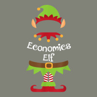 Economics Elf Matching Christmas Costume T Shirt Pa Trucker Cap | Artistshot