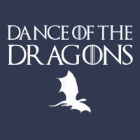 Dance Of The Dragons T Shirt Fashion Visor | Artistshot