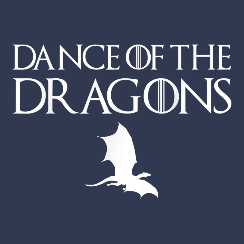 Dance Of The Dragons T Shirt Fashion Visor by jaiahlowes | Artistshot