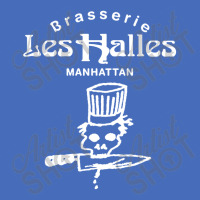 Bourdain Les Halles Fashion Visor | Artistshot