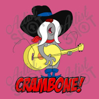 Funny Uncle Pecos Crambone Fashion Visor | Artistshot