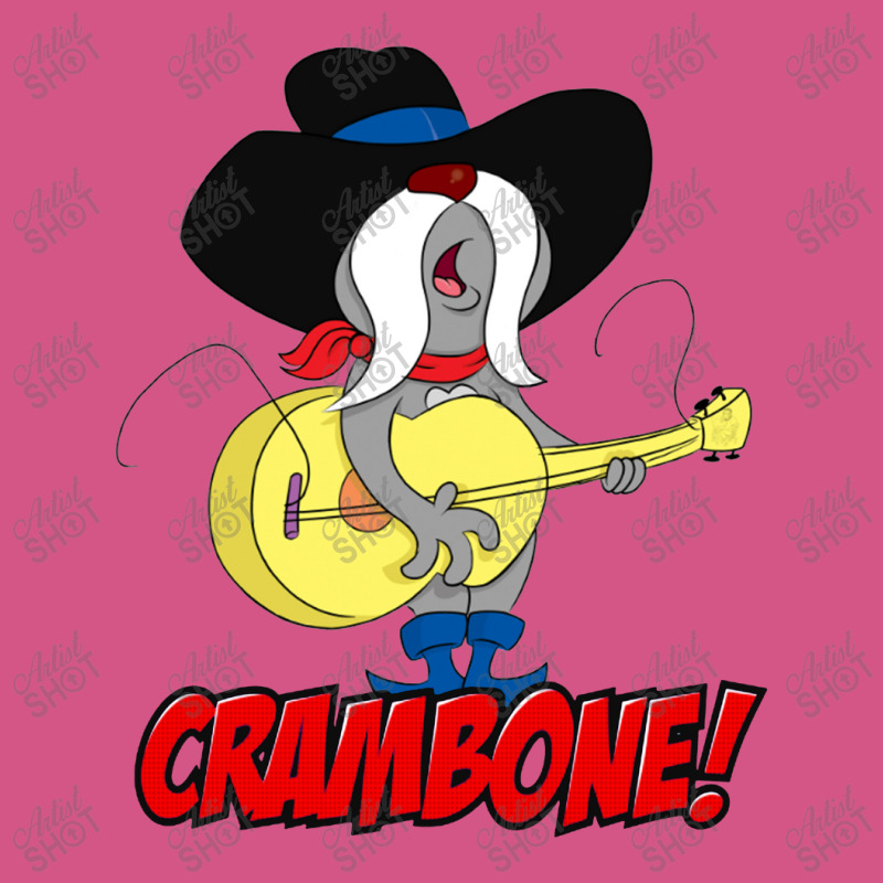 Funny Uncle Pecos Crambone Fashion Visor | Artistshot