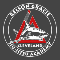 Relson Gracie Cleveland Jiu Jitsu Red Belt T Shirt Fashion Visor | Artistshot