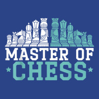 Master Of Chess Sport Grandmaster Board Game Chess Player T Shirt Nike Dri-fit Cap | Artistshot