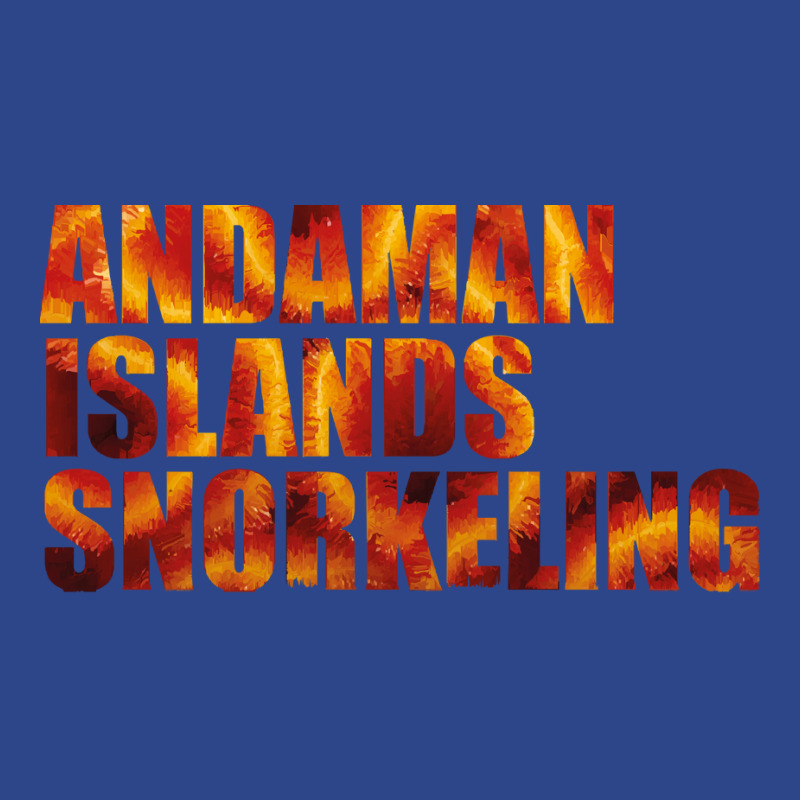 Andaman Islands T Shirtandaman Islands Snorkeling Anemone T Shirt Nike Dri-FIT Cap by marisadenesik663 | Artistshot