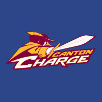 Canton Charge Nike Dri-fit Cap | Artistshot