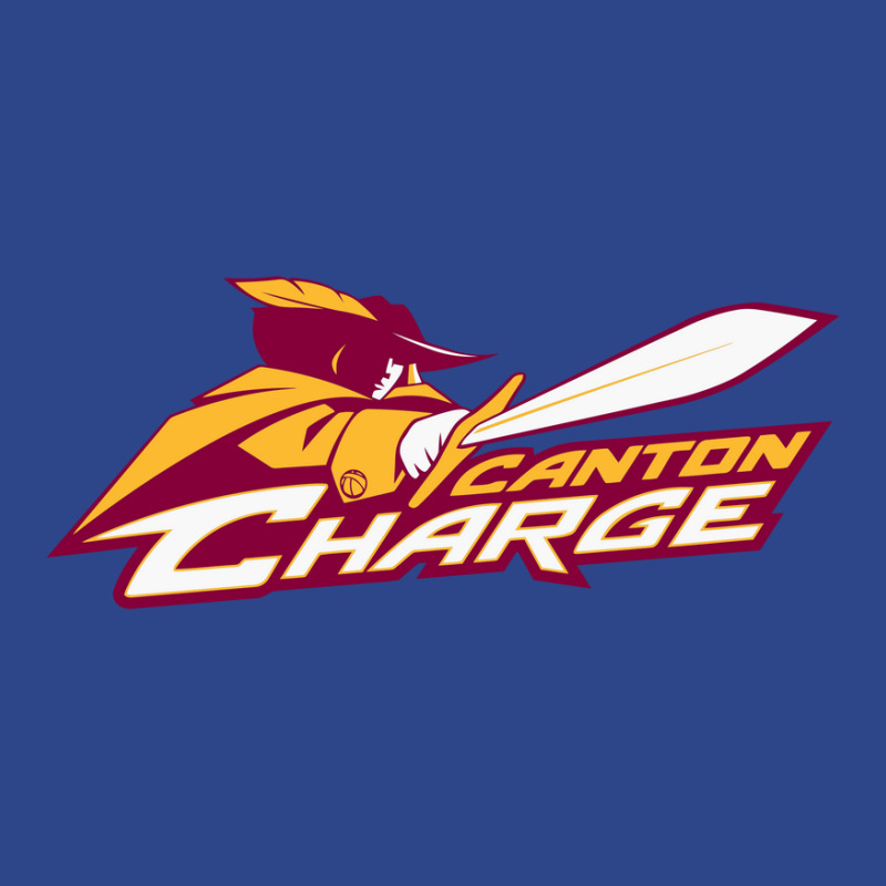 Canton Charge Nike Dri-FIT Cap by eymad | Artistshot