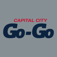 Capital City Go Go Nike Dri-fit Cap | Artistshot