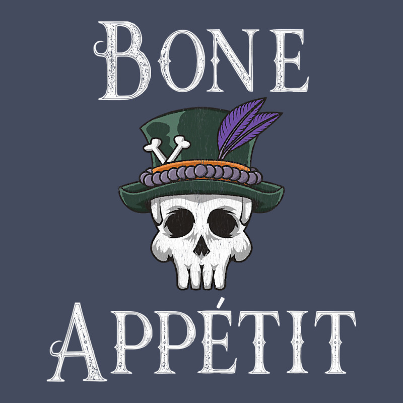 Vintage New Orleans Theme Voodoo Skull Fun Bone Appetit Pun T Shirt Nike Dri-FIT Cap by LoriMccarty89 | Artistshot