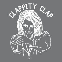 Nancy Pelosi Clappity Clap Nike Dri-fit Cap | Artistshot