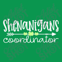 Shenanigans Coordinator Teacher St Patricks Day Shenanigans Nike Dri-fit Cap | Artistshot