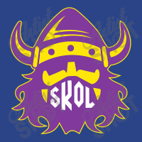 Skol Nordic Viking Helmet Shirt Nike Dri-fit Cap | Artistshot