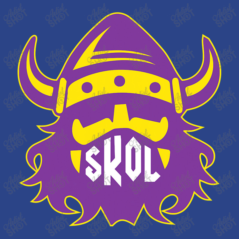 Skol Nordic Viking Helmet Shirt Nike Dri-fit Cap | Artistshot