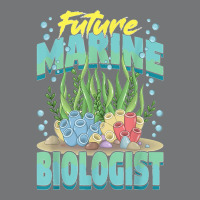 Future Marine Biologist Ocean Life Marine Biology Student Nike Dri-fit Cap | Artistshot