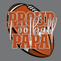 Proud Football Papa Family Matching Nike Dri-fit Cap | Artistshot