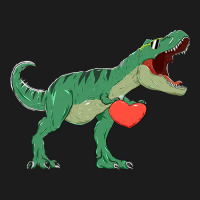 Boys Valentines Day  Kids Trex Dinosaur I Steal Hearts Nike Dri-fit Cap | Artistshot