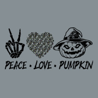 Peace Love Pumpkin T  Shirt Peace Love Pumpkin Spice Latte Fall Season Nike Dri-fit Cap | Artistshot