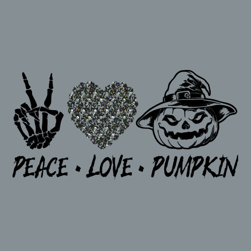 Peace Love Pumpkin T  Shirt Peace Love Pumpkin Spice Latte Fall Season Nike Dri-FIT Cap by lizardgasp | Artistshot