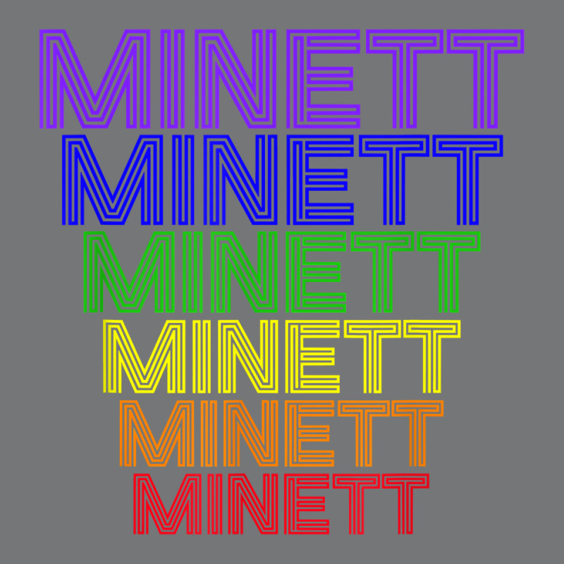 Minett House Colors T Shirt Nike Dri-FIT Cap by bendlelobeltzoer | Artistshot