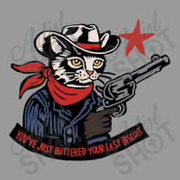 Cowboy Western Cat Rear Car Mat | Artistshot