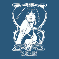 Vampirella, Vampirella Vintage, Vampirella Art, Vampirella Painting, V Retro Trucker Cap | Artistshot