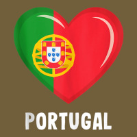 Portugal Flag Tank Tops  Portuguese Tank Top Retro Trucker Cap | Artistshot