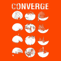 Converge And Women Retro Trucker Cap | Artistshot