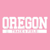 Oregon Track & Field T Shirt Retro Trucker Cap | Artistshot