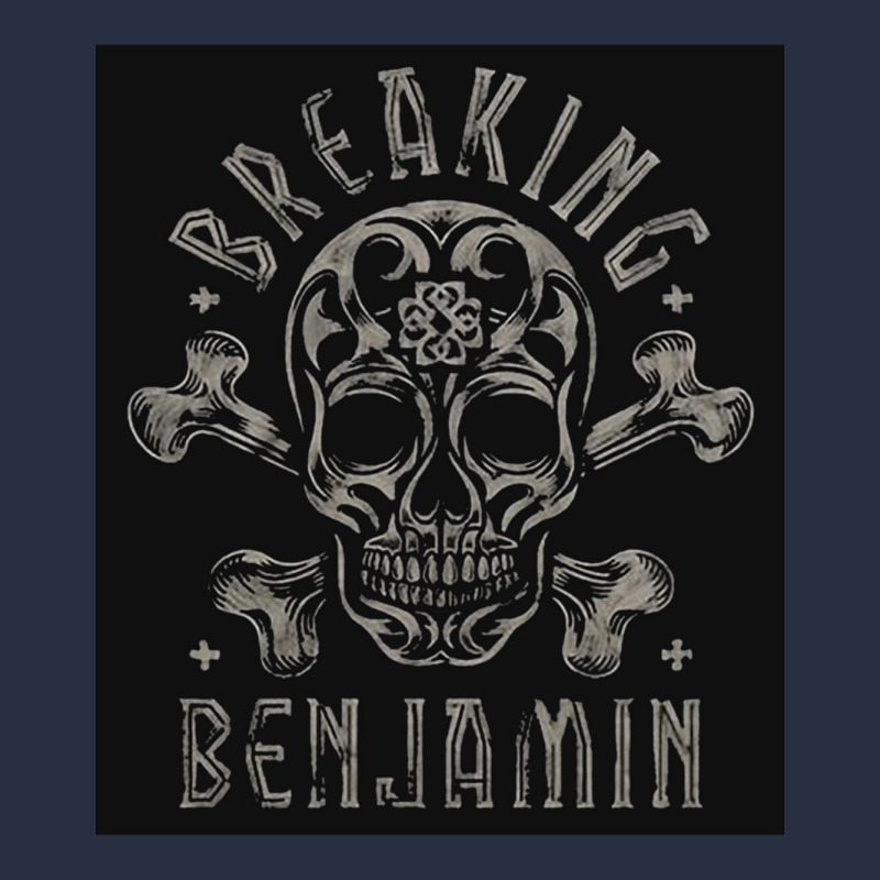 Breaking Benjamin    (6) Retro Trucker Cap by cm-arts | Artistshot