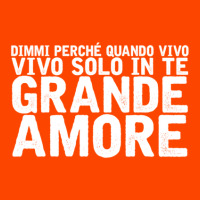 Il Volo - Grande Amore [2015 Retro Trucker Cap | Artistshot