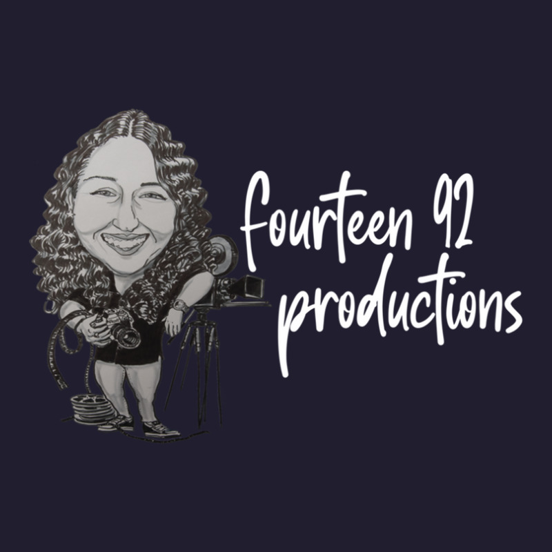 Fourteen 92 Productions Seamless Cap | Artistshot