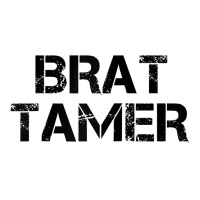 Brat Tamer Bdsm Dominant Submissive Brat Kinky Fetish Raglan Baseball  Seamless Cap | Artistshot