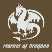 Womens Mother Of Dragons   Women's Ladies Girl Youth Tee, Fan Shirt Seamless Cap | Artistshot