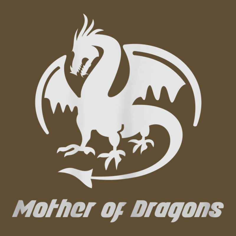 Womens Mother Of Dragons   Women's Ladies Girl Youth Tee, Fan Shirt Seamless Cap by cm-arts | Artistshot