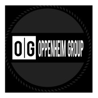 Oppenheim Group - The Design Is Oppenheim Jason Real Estate Art Seamless Cap | Artistshot