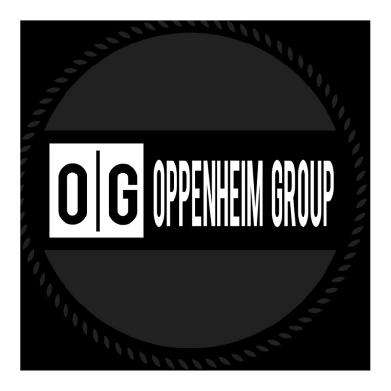 Oppenheim Group - The Design Is Oppenheim Jason Real Estate Art Seamless Cap | Artistshot